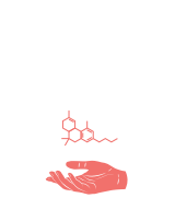 logo MECH